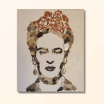 Frida