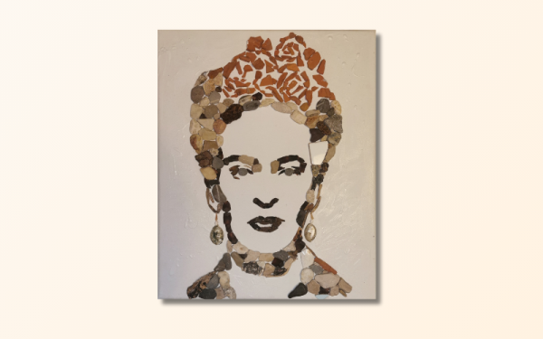 Frida