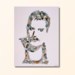 Freddie